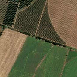 Satellite imagery of Cerro La Flor, CL