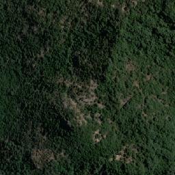 Satellite imagery of Cerro Los Robles, CL
