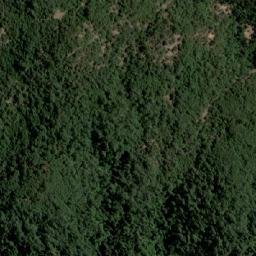 Satellite imagery of Cerro Los Robles, CL
