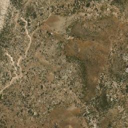 Satellite imagery of Cerro Toscal, AR