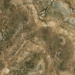 Satellite imagery of Cerro Toscal, AR