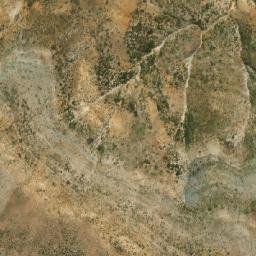 Satellite imagery of Cerro Toscal, AR