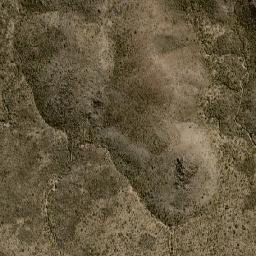 Satellite imagery of Bordo Amarillo, AR