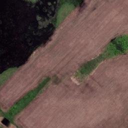 Satellite imagery of MOSC, AR