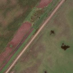 Satellite imagery of MOSC, AR