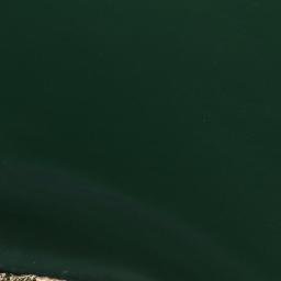 Satellite imagery of Lambert Point, AU
