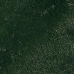 Satellite imagery of Morgans Ridge, AU