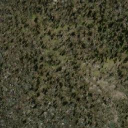 Satellite imagery of Booth Hill, AU