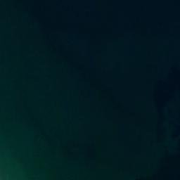 Satellite imagery of Observation Head, AU