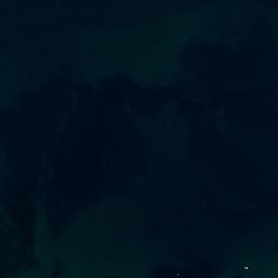 Satellite imagery of Observation Head, AU