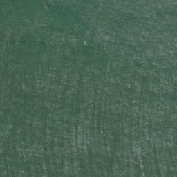 Satellite imagery of Three Islet Point, AU