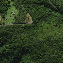 Satellite imagery of C (Whangarei SD), NZ