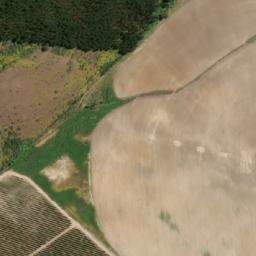 Satellite imagery of Cerro Maica, CL