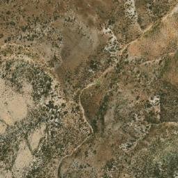 Satellite imagery of Cerro Toscal, AR