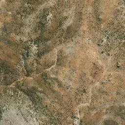 Satellite imagery of Cerro Toscal, AR