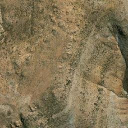 Satellite imagery of Cerro Toscal, AR