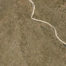 Satellite imagery of Cerro los Toldos, AR