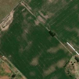 Satellite imagery of PEHU, AR