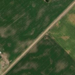 Satellite imagery of PEHU, AR