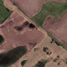 Satellite imagery of MOSC, AR