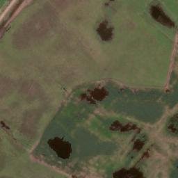 Satellite imagery of MOSC, AR