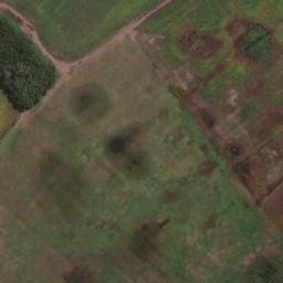 Satellite imagery of LCAM, AR