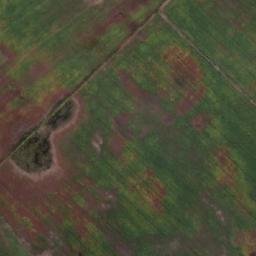 Satellite imagery of LCAM, AR