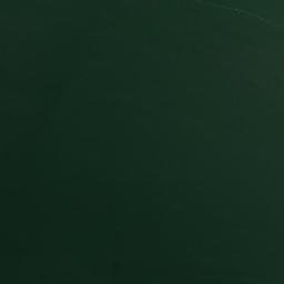 Satellite imagery of Lambert Point, AU