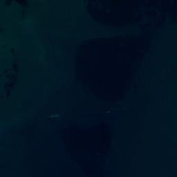 Satellite imagery of Observation Head, AU