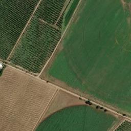 Satellite imagery of Cerro La Flor, CL