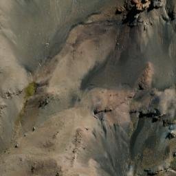Satellite imagery of Cuesta del Maqui, CL