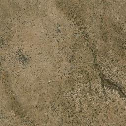 Satellite imagery of Cerro los Toldos, AR