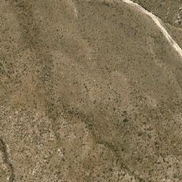 Satellite imagery of Cerro los Toldos, AR