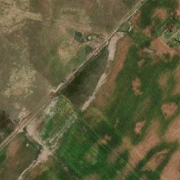 Satellite imagery of PEHU, AR