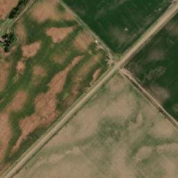 Satellite imagery of PEHU, AR