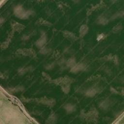 Satellite imagery of PEHU, AR