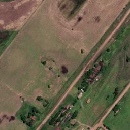 Satellite imagery of MOSC, AR