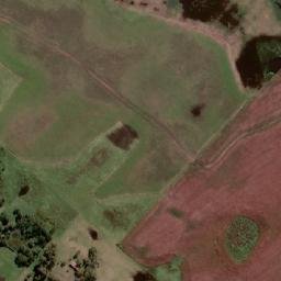 Satellite imagery of MOSC, AR