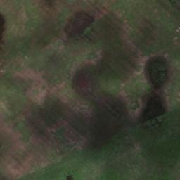 Satellite imagery of LCAM, AR