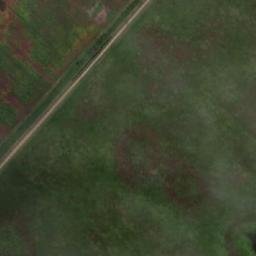 Satellite imagery of LCAM, AR