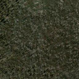 Satellite imagery of Booth Hill, AU