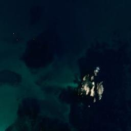 Satellite imagery of Observation Head, AU