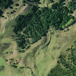 Satellite imagery of MANGATIPA NO 2, NZ