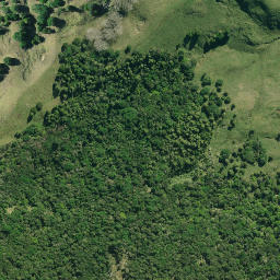 Satellite imagery of MANGATIPA NO 2, NZ