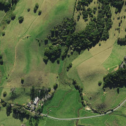 Satellite imagery of Q (Whangarei SD), NZ