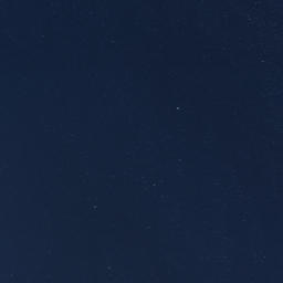 Satellite imagery of Awahoa Pa, NZ
