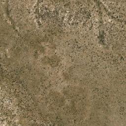 Satellite imagery of Cerro los Toldos, AR