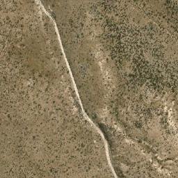 Satellite imagery of Cerro los Toldos, AR