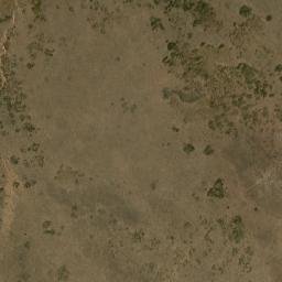 Satellite imagery of Cerro Suluposo, AR