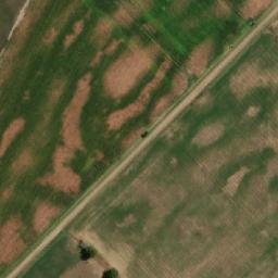 Satellite imagery of PEHU, AR